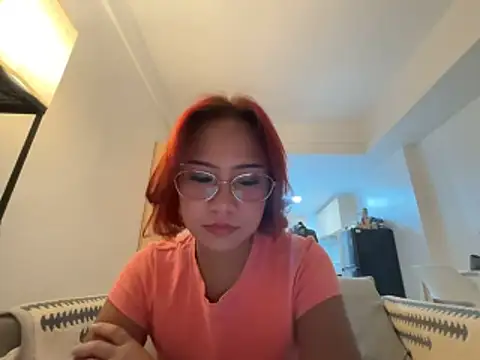 Snapshot of misscutee chatting on June 2026 02:27:01 PM misscutee online show from June 2026 02:27:01 PM