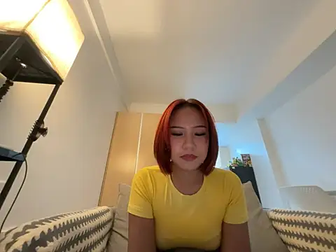 Snapshot of misscutee chatting on June 2026 01:48:02 PM misscutee online show from June 2026 01:48:02 PM