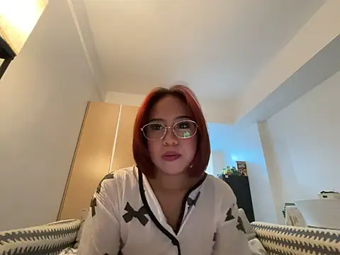Snapshot of misscutee chatting on June 2026 01:41:02 PM misscutee online show from June 2026 01:41:02 PM