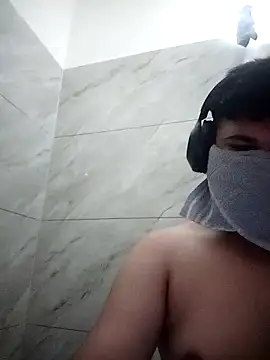 Small dick 069 online show from April 2026 08:07:02 PM