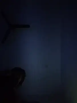 Small dick 069 online show from April 2026 06:31:01 PM