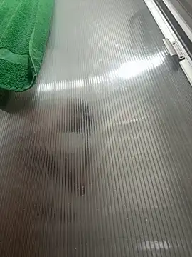 Kathy 4444 online show from March 2026 05:50:02 PM