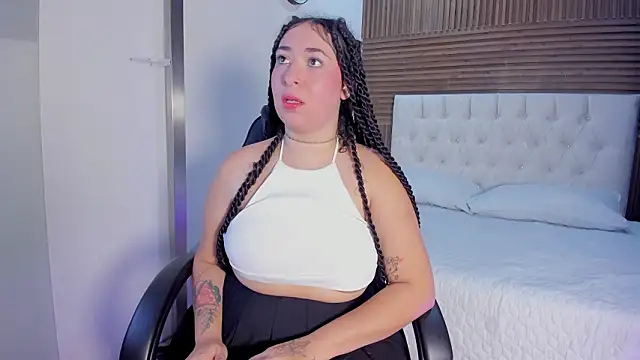 lalabunny  online show from March 2026 05:23:01 AM