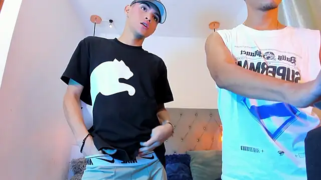 your d0ll1 online show from March 2026 01:26:02 PM