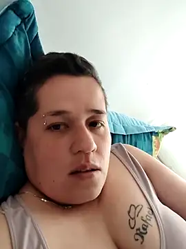 pajaritadeli online show from March 2026 03:17:01 PM