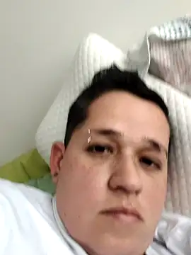 pajaritadeli online show from April 2026 05:50:02 PM