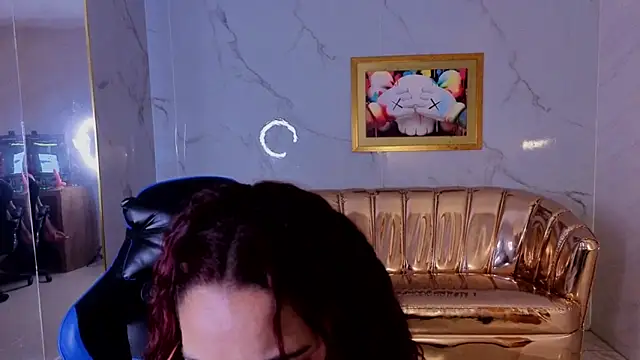 sara 1s online show from April 2026 06:02:02 AM