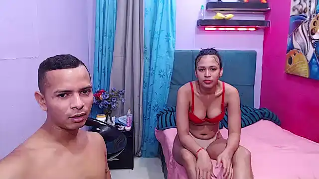 Snapshot of twink_fucks chatting on July 2026 08:24:02 PM twink fucks online show from July 2026 08:24:02 PM