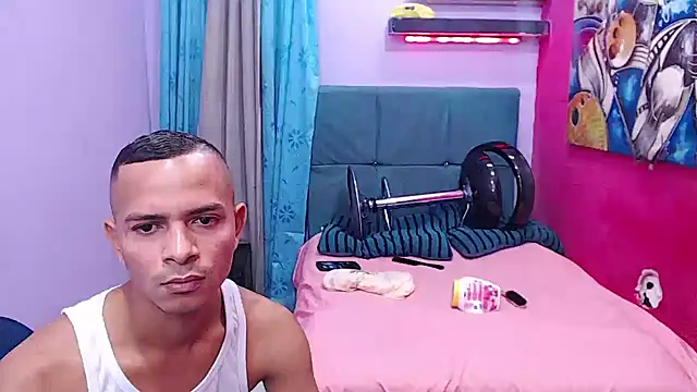 Snapshot of twink_fucks chatting on July 2026 08:22:02 PM twink fucks online show from July 2026 08:22:02 PM