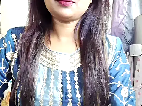 stupamax online show from May 2026 07:30:02 PM