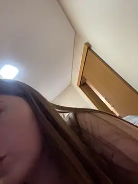 vvtzzu online show from March 2026 01:39:01 PM