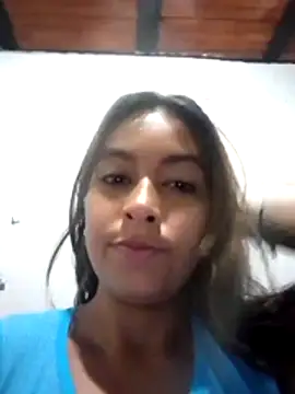 Snapshot of tu-gattita chatting on March 2026 10:47:02 PM tu-gattita online show from March 2026 10:47:02 PM