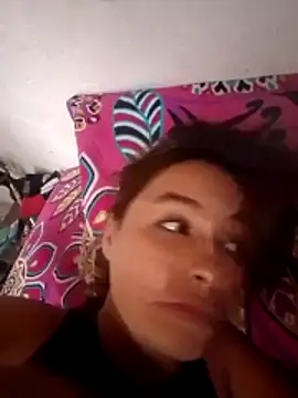 Snapshot of tu-gattita chatting on March 2026 01:25:01 PM tu-gattita online show from March 2026 01:25:01 PM