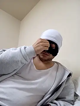 Snapshot of trkk9715 chatting on March 2026 10:36:01 PM trkk9715 online show from March 2026 10:36:01 PM