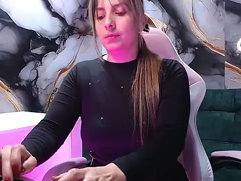 Snapshot of HELLEN_MARK chatting on March 2026 11:03:01 AM HELLEN MARK online show from March 2026 11:03:01 AM