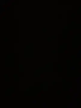 Snapshot of EmilyJohnsoon chatting on April 2026 04:17:01 AM EmilyJohnsoon online show from April 2026 04:17:01 AM