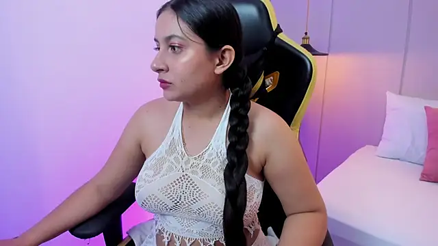 kira relish online show from June 2026 11:23:01 AM