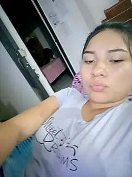 Snapshot of miaboom chatting on March 2026 01:20:01 AM miaboom online show from March 2026 01:20:01 AM