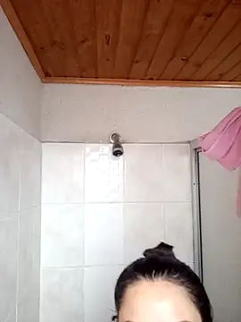 Snapshot of miaboom chatting on March 2026 02:10:02 PM miaboom online show from March 2026 02:10:02 PM