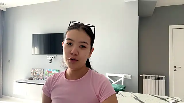 CitratedSpinning online show from March 2026 06:40:02 AM