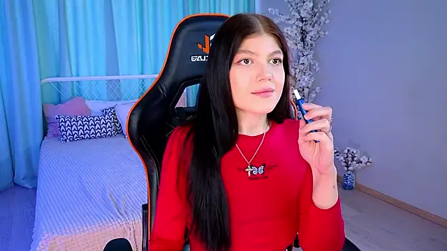 Snapshot of Softeach chatting on March 2026 03:04:02 PM Softeach online show from March 2026 03:04:02 PM