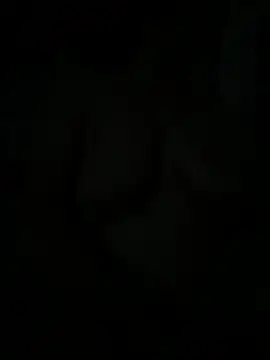 babesanddaddy online show from May 2026 07:14:01 AM
