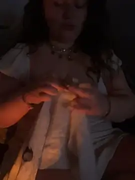 savageebny online show from May 2026 09:01:01 PM