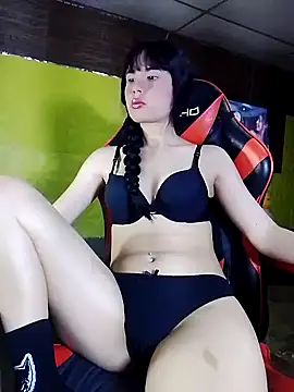 Snapshot of LATINSEXBOM chatting on May 2026 05:45:02 AM LATINSEXBOM online show from May 2026 05:45:02 AM