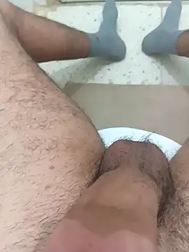 Snapshot of HArry_Sk560 chatting on March 2026 01:22:02 PM HArry Sk560 online show from March 2026 01:22:02 PM