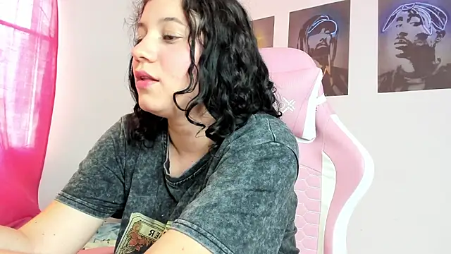 Snapshot of misa_amane03 chatting on April 2026 10:16:01 PM misa amane03 online show from April 2026 10:16:01 PM