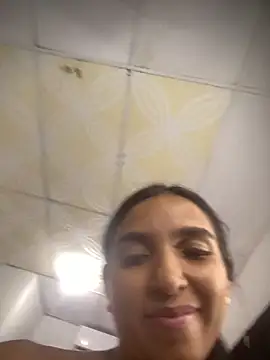 Blowjob-Queen  online show from April 2026 01:25:02 PM