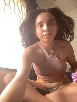 Snapshot of Blowjob-Queen_ chatting on June 2026 02:10:02 PM Blowjob-Queen online show from June 2026 02:10:02 PM