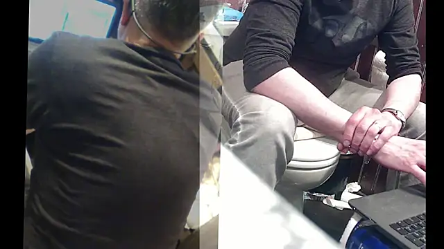 Can dad online show from March 2026 01:44:01 AM