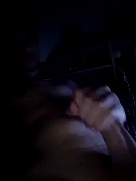 marquin4829 online show from March 2026 04:28:02 AM