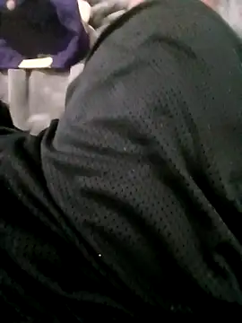 Snapshot of Jessie7571 chatting on March 2026 05:34:01 AM Jessie7571 online show from March 2026 05:34:01 AM