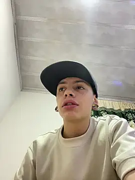 Snapshot of purple_755 chatting on March 2026 05:56:02 AM purple 755 online show from March 2026 05:56:02 AM