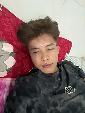 Nguyencuong1999 online show from April 2026 08:15:01 PM
