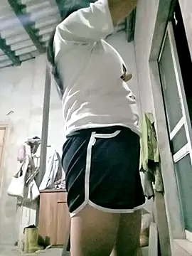 TIA-TIA20 online show from May 2026 12:23:01 PM