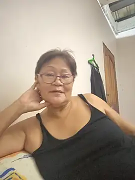 Snapshot of Sunflower1956 chatting on June 2026 12:22:01 PM Sunflower1956 online show from June 2026 12:22:01 PM