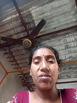 Kusum-noty online show from March 2026 09:36:01 AM