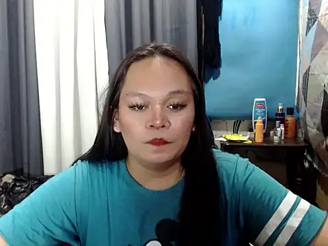 Snapshot of sexy_jessa69 chatting on June 2026 12:03:02 PM sexy jessa69 online show from June 2026 12:03:02 PM