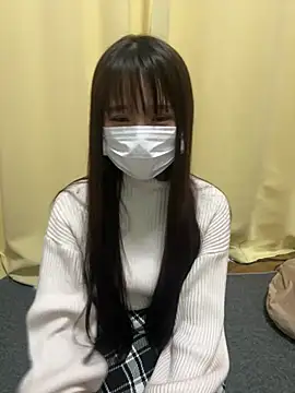 Snapshot of Non_lol chatting on April 2026 03:18:01 AM Non lol online show from April 2026 03:18:01 AM