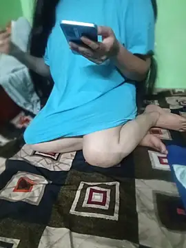 Sps ai online show from April 2026 08:12:02 AM