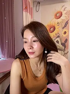 Snapshot of Tingting-rd chatting on June 2026 09:25:02 AM Tingting-rd online show from June 2026 09:25:02 AM