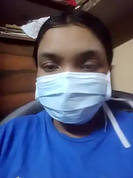 Akanksha9956 online show from April 2026 05:28:01 PM