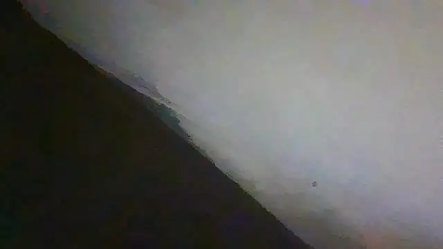 Coco2vee online show from June 2026 06:56:02 PM