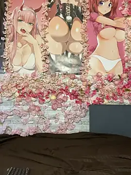 Teen Asian  online show from March 2026 01:58:02 PM