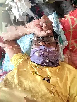 Daddyfuck 41 online show from March 2026 09:36:01 AM