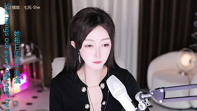 Snapshot of Angelya-888 chatting on July 2026 09:30:01 PM Angelya-888 online show from July 2026 09:30:01 PM