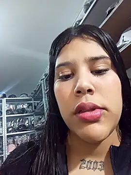 Snapshot of venuslaferte_ chatting on April 2026 08:25:02 PM venuslaferte online show from April 2026 08:25:02 PM